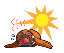 okipara collection sticker #1389956