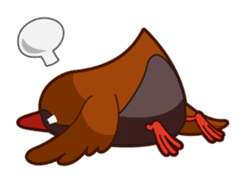 okipara collection sticker #1389957