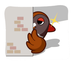 okipara collection sticker #1389959