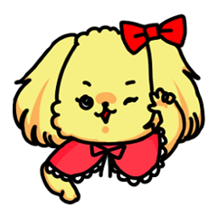 Ultimate chimera Olga