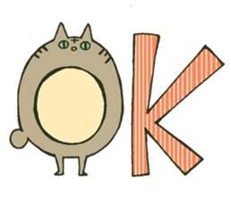 Sacred Tamao sticker #1391461