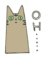 Sacred Tamao sticker #1391467