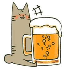 Sacred Tamao sticker #1391472