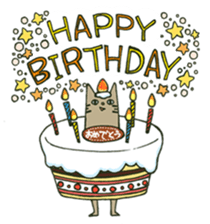 Sacred Tamao sticker #1391473