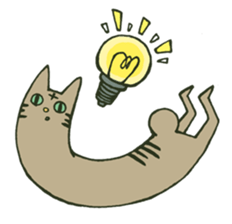 Sacred Tamao sticker #1391478