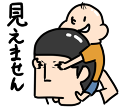 Our every day sticker #1391877