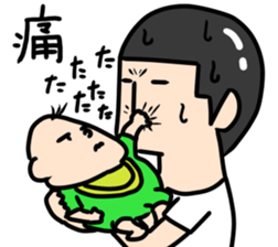 Our every day sticker #1391878