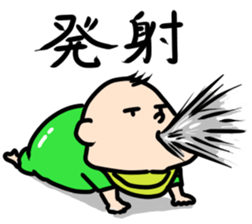 Our every day sticker #1391879