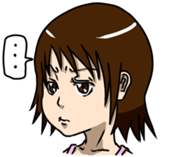 Our every day sticker #1391881