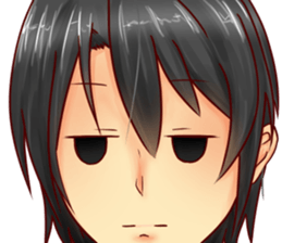 formula KETEBO sticker #1392413