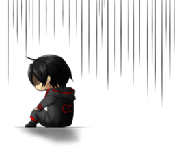 formula KETEBO sticker #1392415