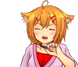 formula KETEBO sticker #1392417