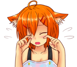 formula KETEBO sticker #1392418