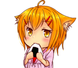 formula KETEBO sticker #1392419