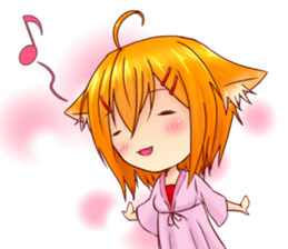 formula KETEBO sticker #1392422