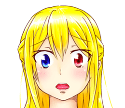 formula KETEBO sticker #1392423