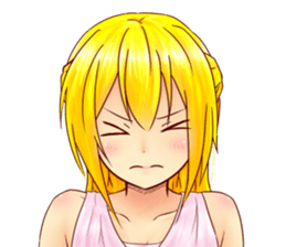 formula KETEBO sticker #1392424