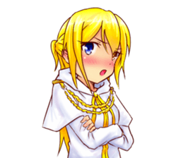 formula KETEBO sticker #1392425