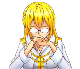 formula KETEBO sticker #1392427