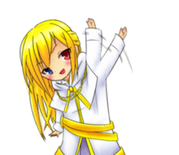 formula KETEBO sticker #1392428