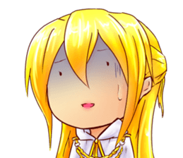 formula KETEBO sticker #1392429