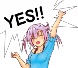 formula KETEBO sticker #1392431