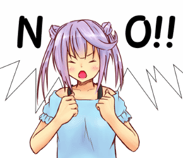 formula KETEBO sticker #1392432