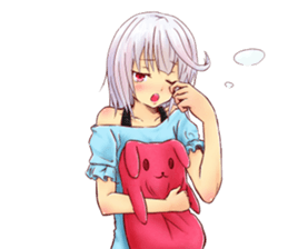 formula KETEBO sticker #1392433