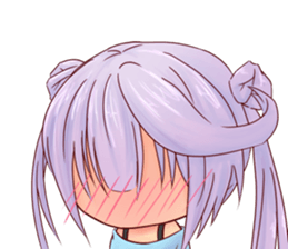 formula KETEBO sticker #1392437