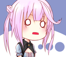 formula KETEBO sticker #1392438