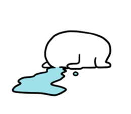 bokkuru2 sticker #1392854