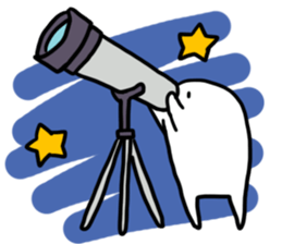 bokkuru2 sticker #1392856