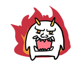 bokkuru2 sticker #1392859