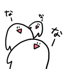 bokkuru2 sticker #1392863