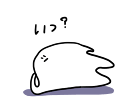 bokkuru2 sticker #1392865