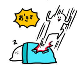 bokkuru2 sticker #1392868