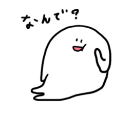 bokkuru2 sticker #1392874