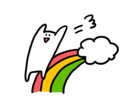 bokkuru2 sticker #1392888