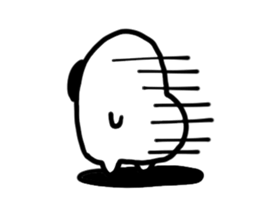 aitsu. sticker #1393453