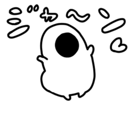 aitsu. sticker #1393457