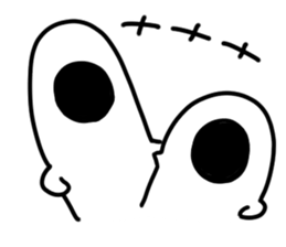 aitsu. sticker #1393460