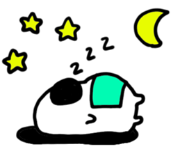 aitsu. sticker #1393462