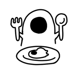 aitsu. sticker #1393463