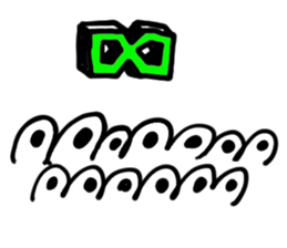 aitsu. sticker #1393469