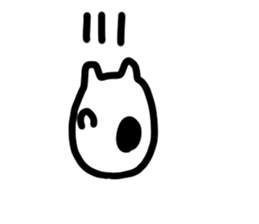 aitsu. sticker #1393470