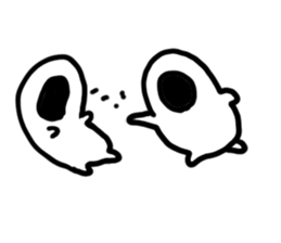 aitsu. sticker #1393478