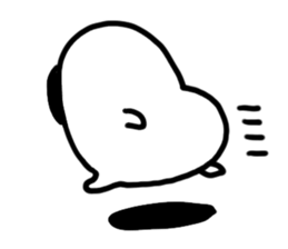 aitsu. sticker #1393484