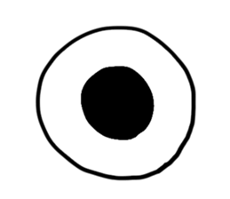 aitsu. sticker #1393487