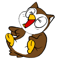 Wan-Guan's Daily Life