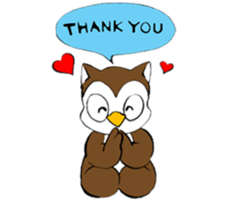 Wan-Guan's Daily Life sticker #1396617